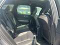 Volvo XC60 T8 AWD Recharge R Design Geartronic Grau - thumbnail 11