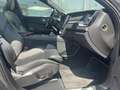 Volvo XC60 T8 AWD Recharge R Design Geartronic Grau - thumbnail 12