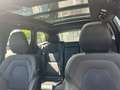Volvo XC60 T8 AWD Recharge R Design Geartronic Grau - thumbnail 10