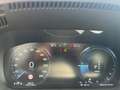 Volvo XC60 T8 AWD Recharge R Design Geartronic Grau - thumbnail 13