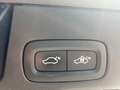 Volvo XC60 T8 AWD Recharge R Design Geartronic Grau - thumbnail 14