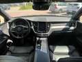Volvo XC60 T8 AWD Recharge R Design Geartronic Grau - thumbnail 7