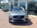 Volvo XC60 T8 AWD Recharge R Design Geartronic Grau - thumbnail 4