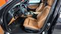 BMW 530 530dA xDrive Gris - thumbnail 21