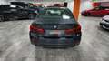 BMW 530 530dA xDrive Gris - thumbnail 5