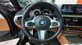 BMW 530 530dA xDrive Gris - thumbnail 26