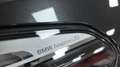 BMW 530 530dA xDrive Gris - thumbnail 11