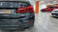 BMW 530 530dA xDrive Gris - thumbnail 16