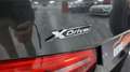 BMW 530 530dA xDrive Gris - thumbnail 15