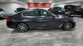 BMW 530 530dA xDrive Gris - thumbnail 7