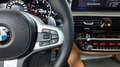 BMW 530 530dA xDrive Gris - thumbnail 28