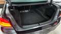 BMW 530 530dA xDrive Gris - thumbnail 50