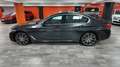 BMW 530 530dA xDrive Gris - thumbnail 3