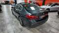 BMW 530 530dA xDrive Gris - thumbnail 4