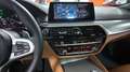 BMW 530 530dA xDrive Gris - thumbnail 34