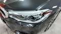 BMW 530 530dA xDrive Gris - thumbnail 10