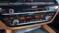 BMW 530 530dA xDrive Gris - thumbnail 37