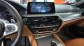BMW 530 530dA xDrive Gris - thumbnail 39