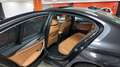 BMW 530 530dA xDrive Gris - thumbnail 42