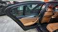 BMW 530 530dA xDrive Gris - thumbnail 41