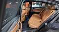 BMW 530 530dA xDrive Gris - thumbnail 43