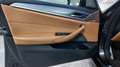 BMW 530 530dA xDrive Gris - thumbnail 17