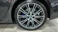 BMW 530 530dA xDrive Gris - thumbnail 14