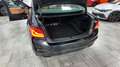 BMW 530 530dA xDrive Gris - thumbnail 49