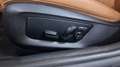 BMW 530 530dA xDrive Gris - thumbnail 22