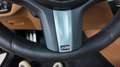 BMW 530 530dA xDrive Gris - thumbnail 29