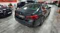 BMW 530 530dA xDrive Gris - thumbnail 6