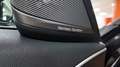 BMW 530 530dA xDrive Gris - thumbnail 19
