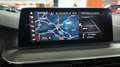 BMW 530 530dA xDrive Gris - thumbnail 35