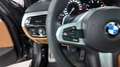 BMW 530 530dA xDrive Gris - thumbnail 27