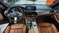BMW 530 530dA xDrive Gris - thumbnail 46