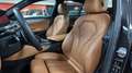 BMW 530 530dA xDrive Gris - thumbnail 23