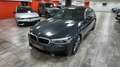 BMW 530 530dA xDrive Gris - thumbnail 1