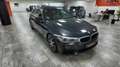 BMW 530 530dA xDrive Gris - thumbnail 8