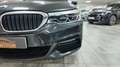 BMW 530 530dA xDrive Gris - thumbnail 9