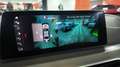 BMW 530 530dA xDrive Gris - thumbnail 40