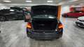 BMW 530 530dA xDrive Gris - thumbnail 48