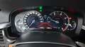 BMW 530 530dA xDrive Gris - thumbnail 31