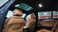 BMW 530 530dA xDrive Gris - thumbnail 44