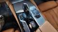 BMW 530 530dA xDrive Gris - thumbnail 38
