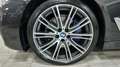 BMW 530 530dA xDrive Gris - thumbnail 12