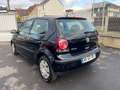 Volkswagen Polo Confortline Schwarz - thumbnail 4