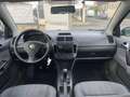 Volkswagen Polo Confortline Schwarz - thumbnail 5