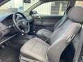 Volkswagen Polo Confortline Schwarz - thumbnail 7