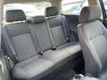 Volkswagen Polo Confortline Schwarz - thumbnail 8