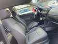 Volkswagen Polo Confortline Schwarz - thumbnail 6